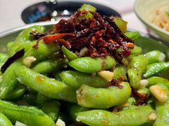 -靓靓蒸虾·头牌蒸虾(雪松路总店)