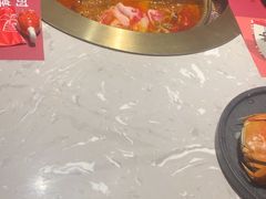-空之介寿喜烧·和牛放题(恒隆广场店)