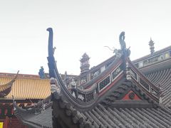-钦赐仰殿道观
