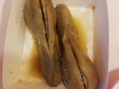 -一心一味(下沙店)