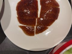 -全聚德(双井店)