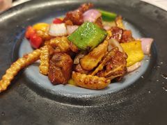 -盆满钵满·国家非遗传承(云台店)
