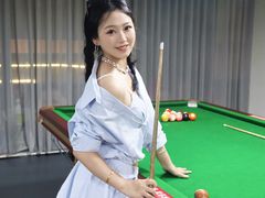 -神帆·元气汤泉(解放西路店)