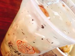 -蔡林记(黄鹤楼店)