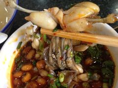 -自贡好吃客(科华店)