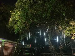 -JUKEBOX玖部音乐餐厅(华侨城店)