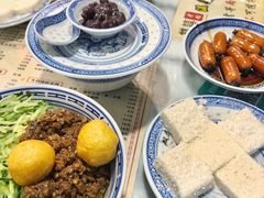 -双喜老铺(人民广场店)