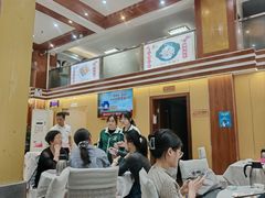 -瑞记湛江鸡饭店·粤西第一鸡(粤垦店)