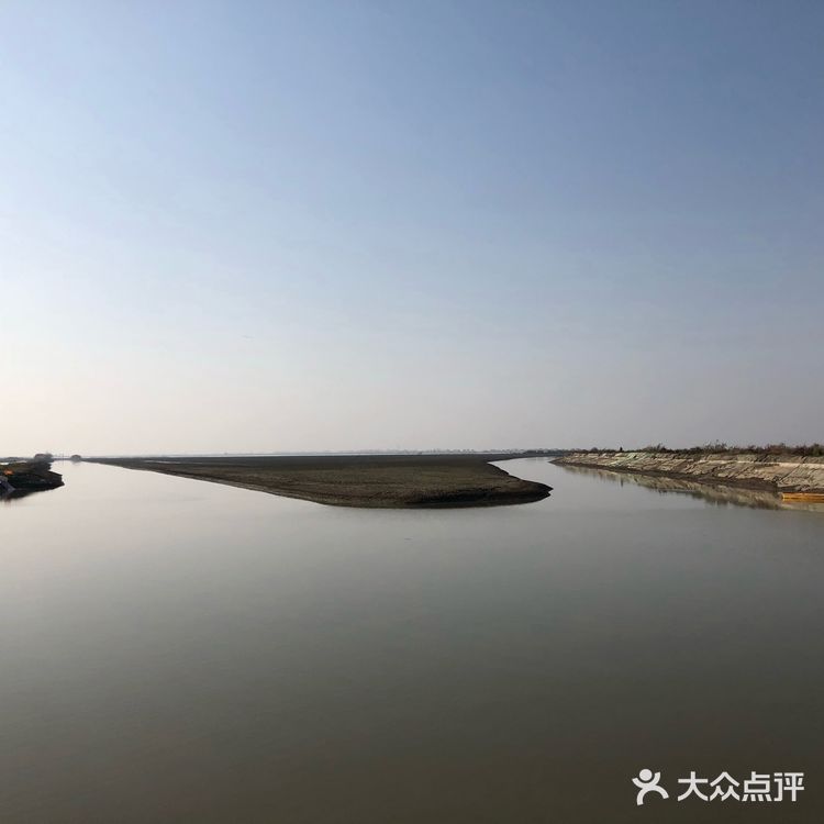 武汉小众景点沉湖湿地公园一日游攻略