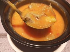-宣和苑(华侨新村店)