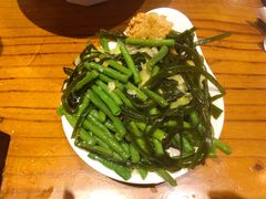凉拼-鼎高高陕西美食(龙德广场店)