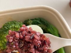 -KPRO肯律轻食(淘金店)