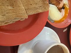 -亚坤(新达城广场B1店)