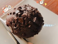 -星巴克(长沙麓南广场店)