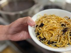 -刘臣街燃面