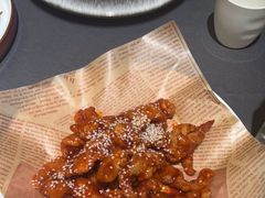 -京悦荟·京沪融合菜(漕河泾印象城店)
