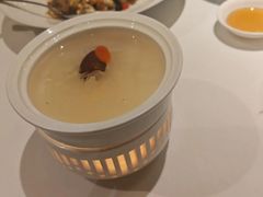 -上味·小海小鲜(中联店)