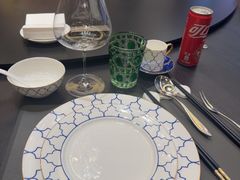 -南园酒家(前进路店)