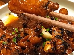 -渔乡米香·剁椒鱼头(四方坪店)