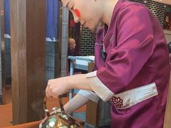 -点都德(春熙路群光广场店)