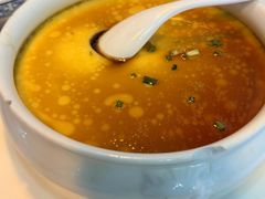 -福巷湘食小馆·猛火现炒(上海首店)