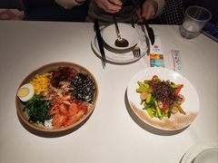 -Aqua Oasis 水天堂(石路天虹店)