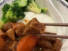 -横琴湾畔餐厅(长隆海洋王国白鲸剧场店)