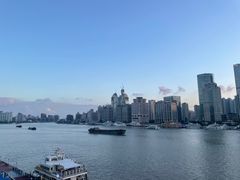 -诺莱仕游艇会