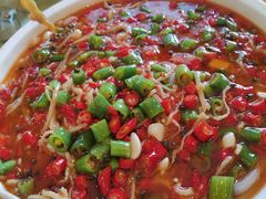 -陈麻婆豆腐总店