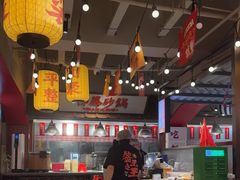 -谭十三南昌大排档(船山路总店)