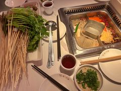 -串一火锅(赛格国际购物中心店)