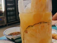 -粉灯牛腩牛杂煲·鸡煲(双井店)