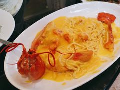 -新南华大酒店(长寿店)