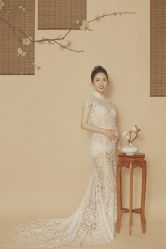 -专注孕妇照亲子照·纪田摄影