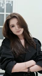 -WM Hair Salon精品店