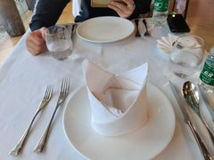 -我的四季意大利餐厅(春天百货店)