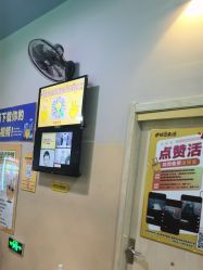 -疯狂的麦咭(长沙店)