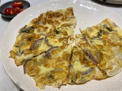 -鹿港小镇(金虹桥国际中心店)