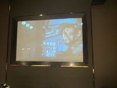 -蓉府金足印象(望江店)