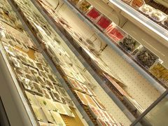 -野妹火锅(南园店)