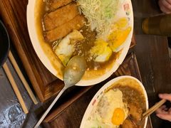 -金龙咖喱