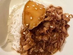 -长沙北辰洲际酒店-兰调全日餐厅