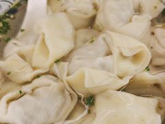 笋干馄饨-217笋干馄饨