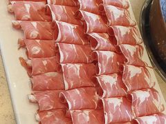 -阳坊大都涮羊肉(阳坊总店)