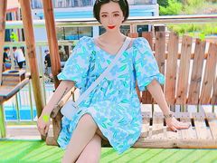 -晨汐石苑·清真菜农家院