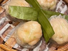一品轩虾饺皇-又一间茶点轩(宝业路店)