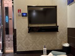 -康悦足疗(长安锦绣店)