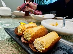 -庄氏祥记家常食府(国瑞建材家居博览中心店)