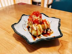 -村上一屋·亚洲菜融合小馆(南楼店)