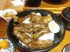 -和风食堂·日料·无界小火锅